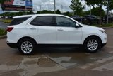 Used 2018 Chevrolet Equinox LT image 4
