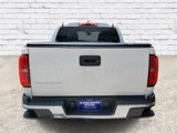 Certified 2021 Chevrolet Colorado W/T w/ WT Convenience Package image 3