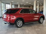 Used 2020 Mercedes-Benz GLE 350 4MATIC image 3
