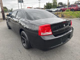 Used 2009 Dodge Charger SXT image 3