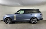 Used 2021 Land Rover Range Rover P525 Westminster Edition image 2