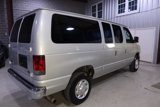 Used 2012 Ford E-350 and Econoline 350 XLT image 6