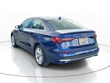 New 2025 Audi A3 2.0T Premium image 3