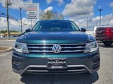 Used 2019 Volkswagen Tiguan SE image 2