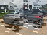 Used 2020 INFINITI QX50 Luxe w/ Navigation Package image 3