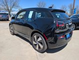 Used 2018 BMW i3 image 3