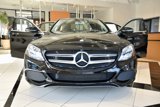 Used 2016 Mercedes-Benz C 300 4MATIC Sedan image 2