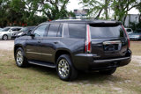 Used 2015 GMC Yukon Denali w/ Open Road Package image 5