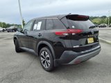 Used 2021 Nissan Rogue SV image 4