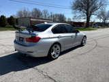 Used 2013 BMW 335i Sedan image 5