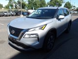 Used 2023 Nissan Rogue SV image 4