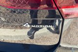 Used 2022 Volkswagen Tiguan S image 6