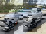 Certified 2021 Dodge Durango SXT image 4