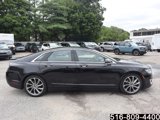 Used 2019 Lincoln MKZ Reserve w/ Reserve Plus Package image 6