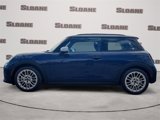 New 2025 MINI Cooper 2-Door Hardtop image 2