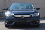 Used 2016 Honda Civic EX-T image 2