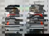 Used 2022 Ford Escape SEL image 3