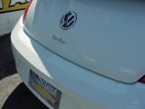 Used 2016 Volkswagen Beetle 1.8T Denim image 4