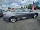Used 2018 Hyundai Sonata SE image 5