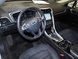 Used 2015 Ford Fusion SE image 6