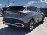 Used 2023 Kia Sportage LX image 5