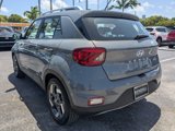 Used 2023 Hyundai Venue SEL w/ Cargo Package image 6
