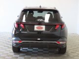 Used 2024 Hyundai Tucson SEL image 4