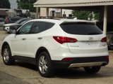 Used 2013 Hyundai Santa Fe Sport 2.0T image 5