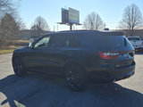 New 2025 Dodge Durango R/T image 5