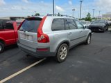 Used 2004 Volvo XC90 2.5T image 5