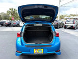 Used 2018 Toyota Corolla iM image 6