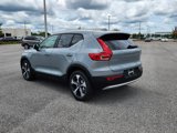 New 2025 Volvo XC40 B5 Core w/ Climate Package image 5