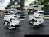 Used 2018 Tesla Model 3 Long Range image 4