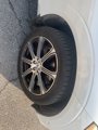 Used 2018 Volvo XC60 T6 Inscription w/ Convenience Package image 2