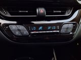 Used 2020 Toyota C-HR Limited image 6