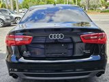 Used 2012 Audi A6 3.0T Prestige image 6