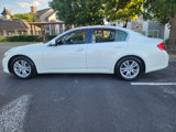 Used 2013 INFINITI G37 Journey w/ Premium Pkg image 4