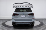 New 2025 BMW X5 xDrive50e w/ M Sport Package image 6
