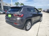 Certified 2024 Jeep Compass Latitude image 4