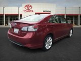 Used 2011 Lexus HS 250h image 4
