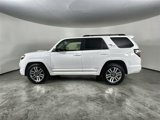 Used 2022 Toyota 4Runner TRD Sport image 5