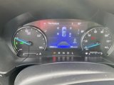 Certified 2021 Ford Escape SE w/ SE Sport Appearance Package image 3