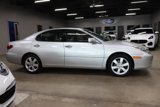 Used 2006 Lexus ES 330 image 6