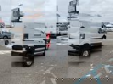 New 2024 Ford Transit 250 Low Roof w/ Exterior Upgrade Package image 5