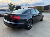 Used 2013 Audi A6 3.0T Premium Plus image 6