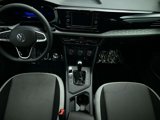 Used 2022 Volkswagen Taos S image 5