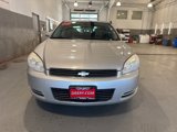 Used 2008 Chevrolet Impala LS image 6