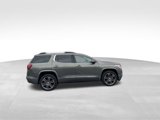 Used 2018 GMC Acadia Denali w/ Technology Package image 4