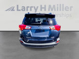 Used 2013 Toyota RAV4 Limited image 4