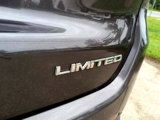 Used 2019 Jeep Compass Limited image 6